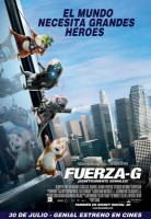 /album/peliculas/pelicula-fuerza-g-afiche-argentina-jpg/
